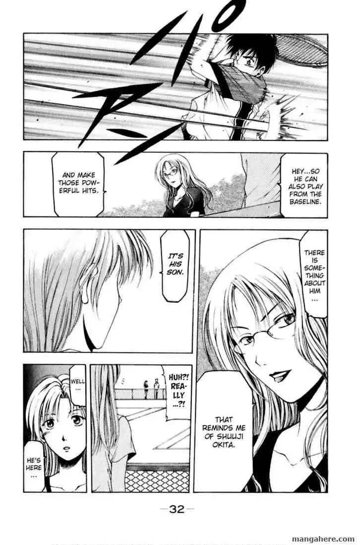 W's Chapter 9 33